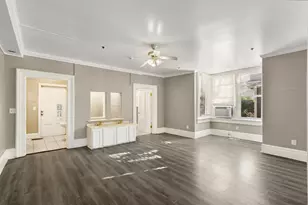 1123 D St, Sacramento, CA 95814 - Photo 17