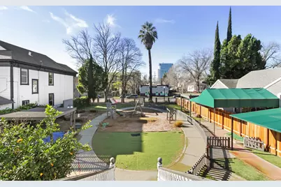 1123 D Street, Sacramento, CA 95814 - Photo 79