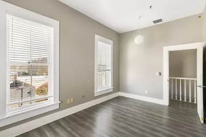 1123 D Street, Sacramento, CA 95814 - Photo 75