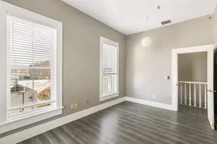 1123 D St, Sacramento, CA 95814 - Photo 75