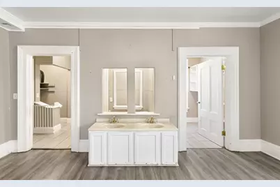 1123 D Street, Sacramento, CA 95814 - Photo 21