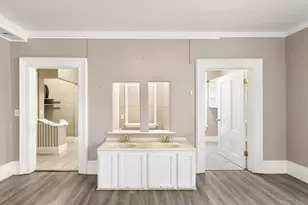 1123 D St, Sacramento, CA 95814 - Photo 21