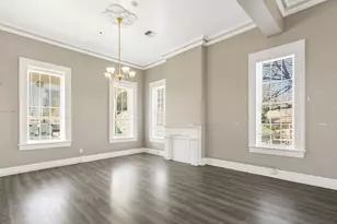 1123 D St, Sacramento, CA 95814 - Photo 45