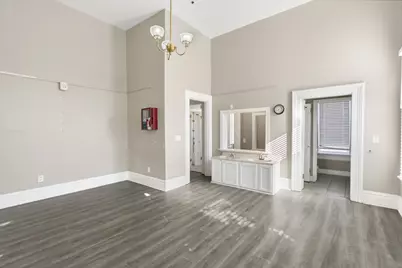 1123 D Street, Sacramento, CA 95814 - Photo 53