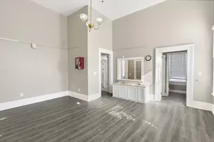 1123 D St, Sacramento, CA 95814 - Photo 53