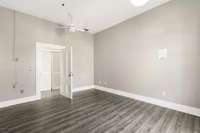 1123 D Street, Sacramento, CA 95814 - Photo 69