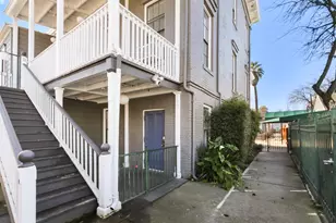 1123 D St, Sacramento, CA 95814 - Photo 7