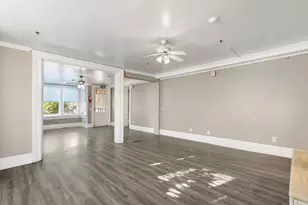 1123 D St, Sacramento, CA 95814 - Photo 19