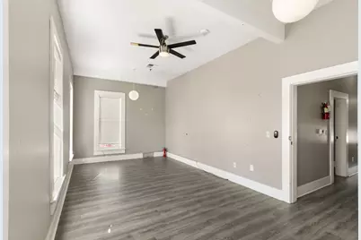 1123 D Street, Sacramento, CA 95814 - Photo 71