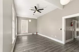 1123 D St, Sacramento, CA 95814 - Photo 71