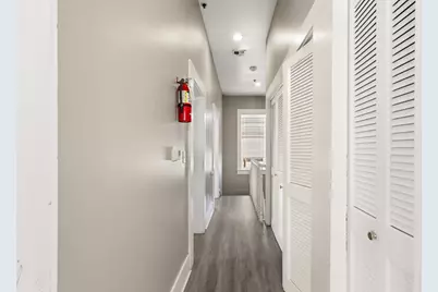 1123 D Street, Sacramento, CA 95814 - Photo 73