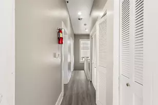 1123 D St, Sacramento, CA 95814 - Photo 73