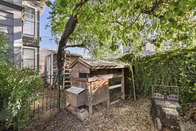 1123 D Street, Sacramento, CA 95814 - Photo 5