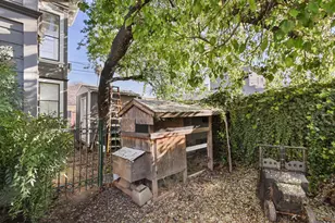 1123 D St, Sacramento, CA 95814 - Photo 5