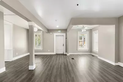 1123 D Street, Sacramento, CA 95814 - Photo 37