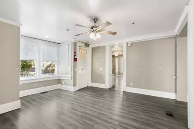 1123 D Street, Sacramento, CA 95814 - Photo 15