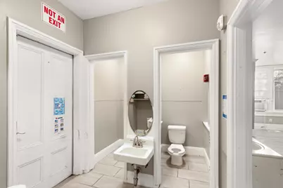 1123 D Street, Sacramento, CA 95814 - Photo 25