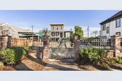 1123 D Street, Sacramento, CA 95814 - Photo 1