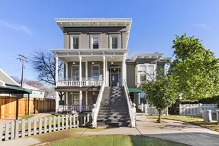 1123 D St, Sacramento, CA 95814 - Photo 3