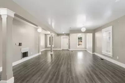 1123 D Street, Sacramento, CA 95814 - Photo 33