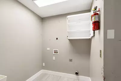 1123 D Street, Sacramento, CA 95814 - Photo 29