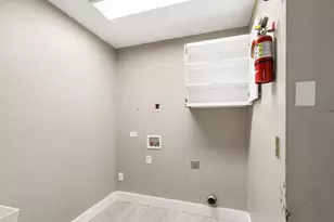 1123 D St, Sacramento, CA 95814 - Photo 29