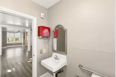 1123 D Street, Sacramento, CA 95814 - Photo 23