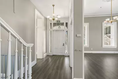 1123 D Street, Sacramento, CA 95814 - Photo 41