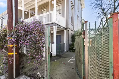1123 D Street, Sacramento, CA 95814 - Photo 85