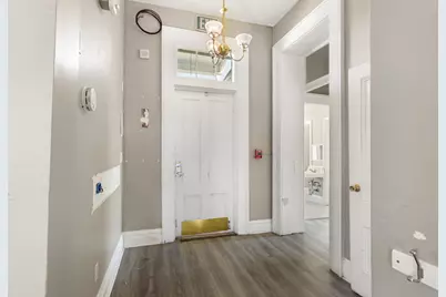 1123 D Street, Sacramento, CA 95814 - Photo 61