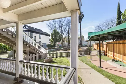 1123 D Street, Sacramento, CA 95814 - Photo 77