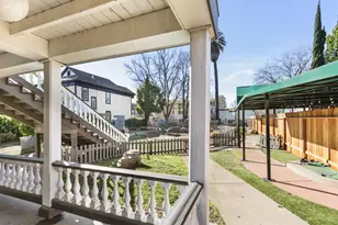 1123 D St, Sacramento, CA 95814 - Photo 77