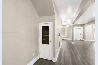 1123 D Street, Sacramento, CA 95814 - Photo 31