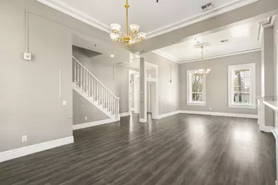 1123 D Street, Sacramento, CA 95814 - Photo 43