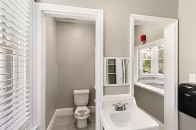 1123 D Street, Sacramento, CA 95814 - Photo 59