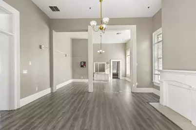 1123 D Street, Sacramento, CA 95814 - Photo 49