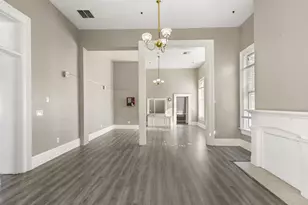 1123 D St, Sacramento, CA 95814 - Photo 49