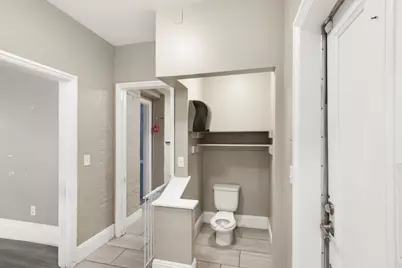 1123 D Street, Sacramento, CA 95814 - Photo 27