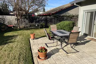 722 Ashley Ave, Woodland, CA 95695 - Photo 23