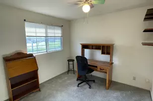 722 Ashley Ave, Woodland, CA 95695 - Photo 13