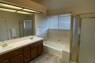 722 Ashley Ave, Woodland, CA 95695 - Photo 15