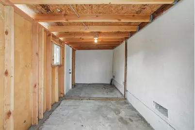 207 Redwood Avenue, Milpitas, CA 95035 - Photo 27