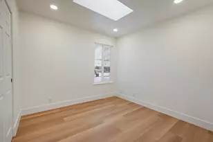 207 Redwood Ave, Milpitas, CA 95035 - Photo 23