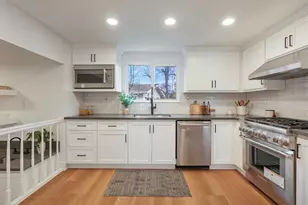 207 Redwood Ave, Milpitas, CA 95035 - Photo 7