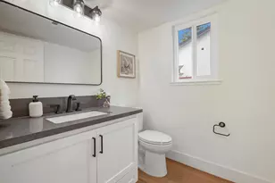 207 Redwood Ave, Milpitas, CA 95035 - Photo 13