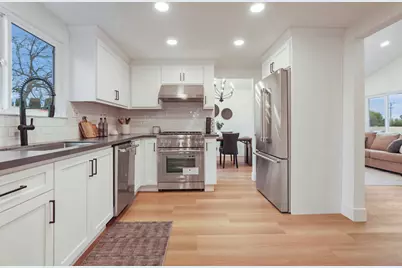 207 Redwood Avenue, Milpitas, CA 95035 - Photo 5