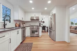 207 Redwood Ave, Milpitas, CA 95035 - Photo 5