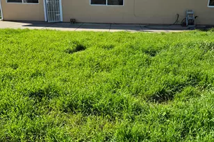 3625 Reel Cir, Sacramento, CA 95832 - Photo 19