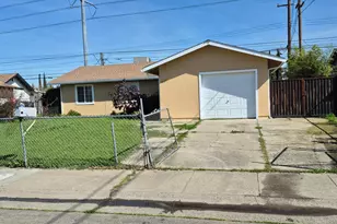 3625 Reel Cir, Sacramento, CA 95832 - Photo 1