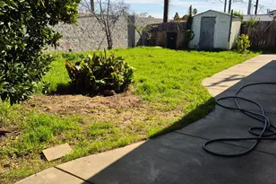 3625 Reel Cir, Sacramento, CA 95832 - Photo 21